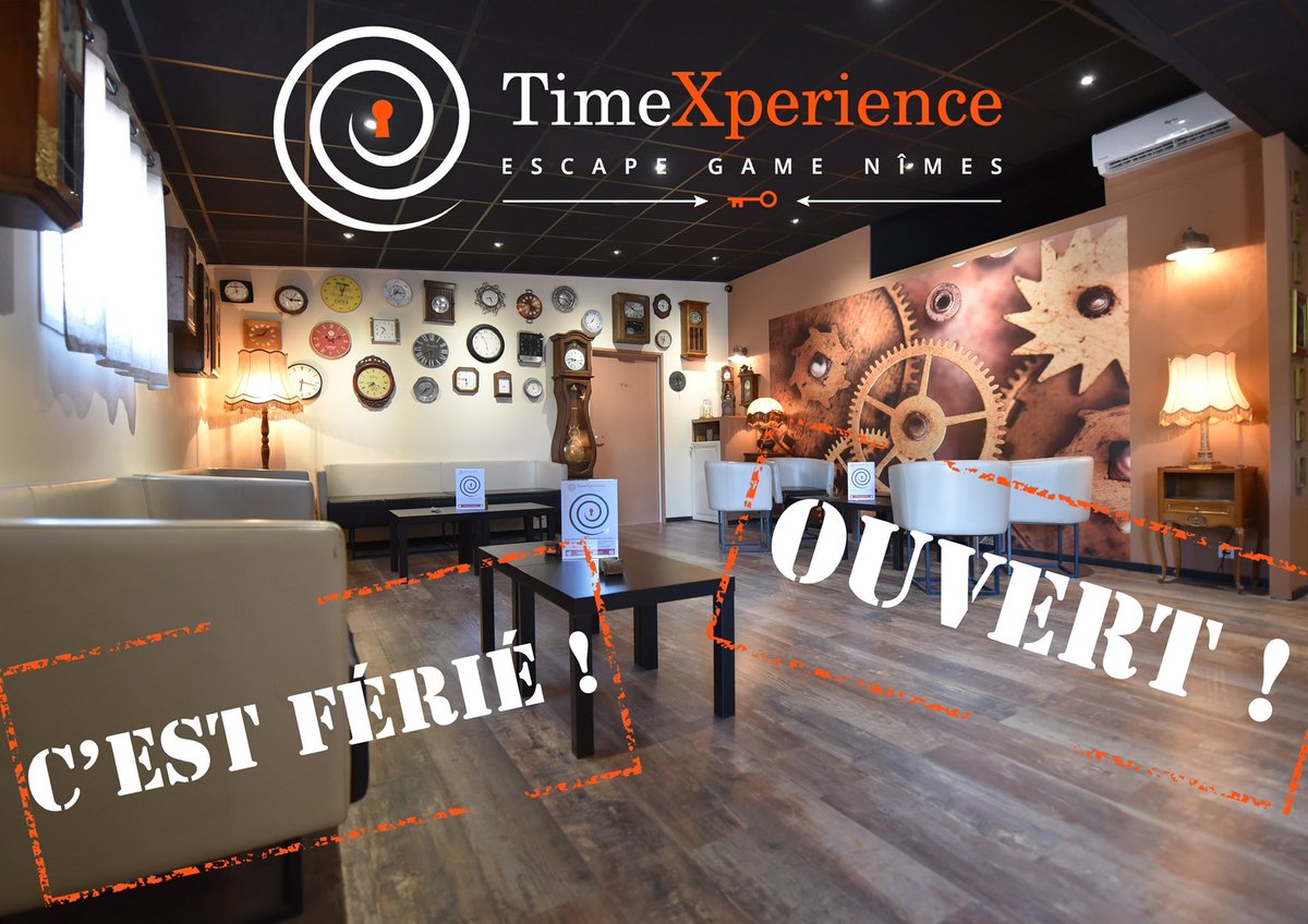 TimeXperience30's tweet photo. https://t.co/j85fUvFFCT