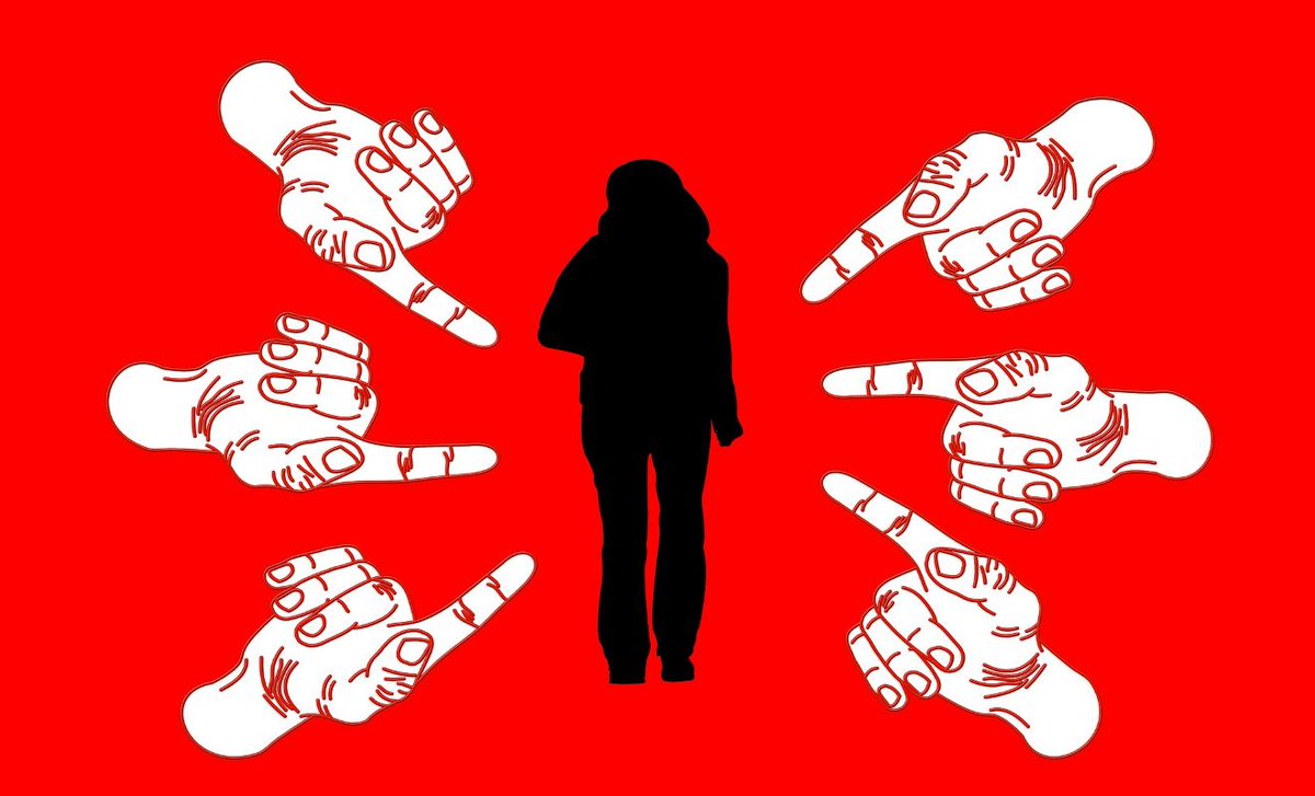 Dans le HuffPost du 07/11/22, une tribune du psychiatre David Masson « C’est en ambulatoire que la psychiatrie s’inscrit clairement dans la communauté et au service du rétablissement, en s’associant aux familles,... aux acteurs de proximité... ».  boisangersante.com/2022/11/10/ce-…