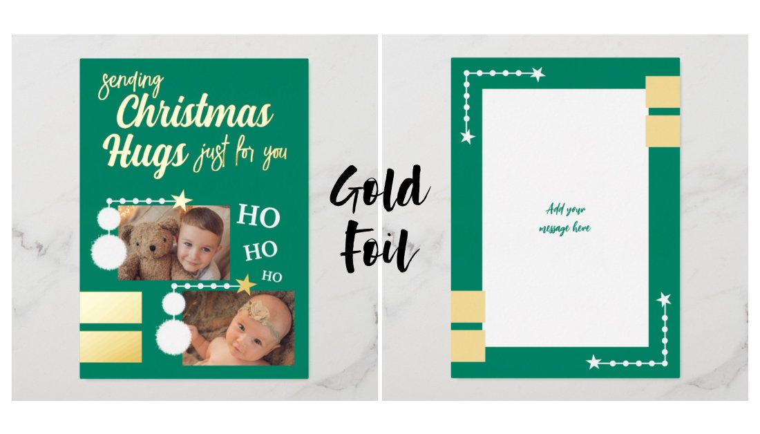 LynnroseDesign's tweet photo. #goldfoil #flatcard #christmascard
https://t.co/1BAYpKh9pC
#Christmas2022 #shopsmall #zazzle https://t.co/JHRcdfOXd7