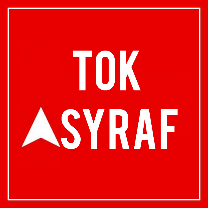 tok_asyraf's tweet photo. SAYA UNDI PAKATAN HARAPAN
#capslockon https://t.co/G2cNxJe9Ip