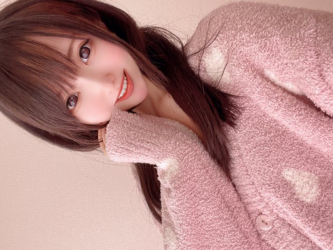 Twitterのコスプレ画像21