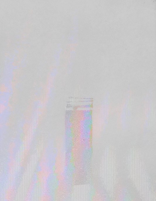 Nosek_1138's tweet photo. Lost Icon

#digitalfineart #digitalart #newmediaart #digitalartwork #pixelart #pixelartwork #digitalminimalism #cryptomuseum #cryptoartcollector #cryptonft #nftcollectors #nftfineart #nftcollector #nftart #nftartcollector #nftgallery https://t.co/U9vt73FC8u