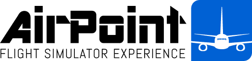 Meet our sponsors!
AirPoint - Symulator lotu is a network of full-scale simulators! Currently they operate on 3 locations: Warsaw (B737), Kraków (A320) and Gdańsk (A320). 
Visit AirPoint website: airpoint.eu

#IndependenceDay2022 #VATSIM <a href="/VATEUD/">VATSIM Europe Division</a> <a href="/vatsimevents/">VATSIM Events</a>