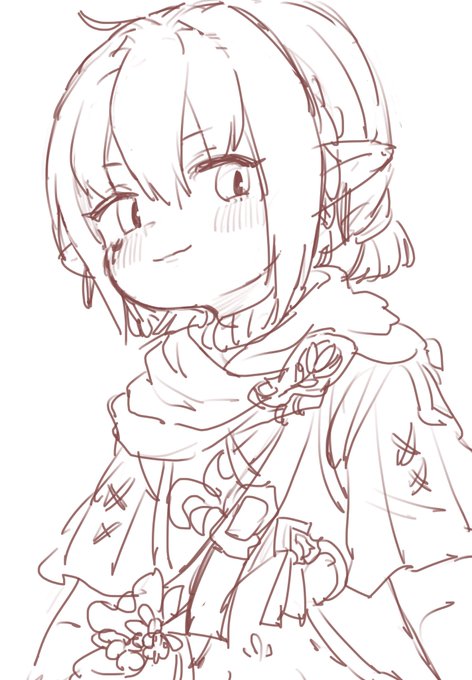 ニッ 