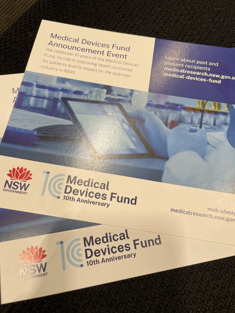 vturodynamic's tweet photo. Congrats to @NickAgahari for being awarded a substantial grant at the 10th anniversary NSW Health Dept Medical Device Fund round, on overactive bladder ! All involved are so elated. #OAB #incontinence @AmandaSJChung @celivarol https://t.co/NCJ5ViH9ww