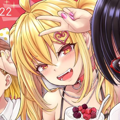 #新しいプロフィール画像 