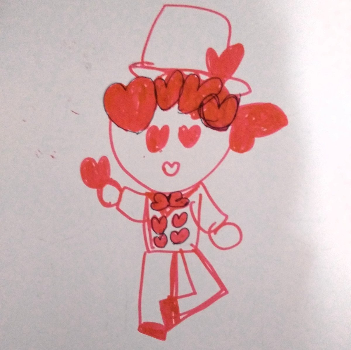 ♥술사 등장이오~❣