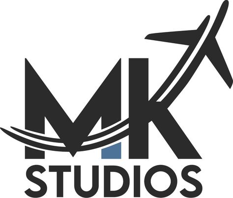 Meet our sponsors!
MK Studios is a company specialized in professional airport visualizations according to international aviation standards as well as big area developments.
Visit MK Studios website: mkstudios.pl

#IndependenceDay2022 #VATSIM <a href="/VATEUD/">VATSIM Europe Division</a> <a href="/vatsimevents/">VATSIM Events</a>