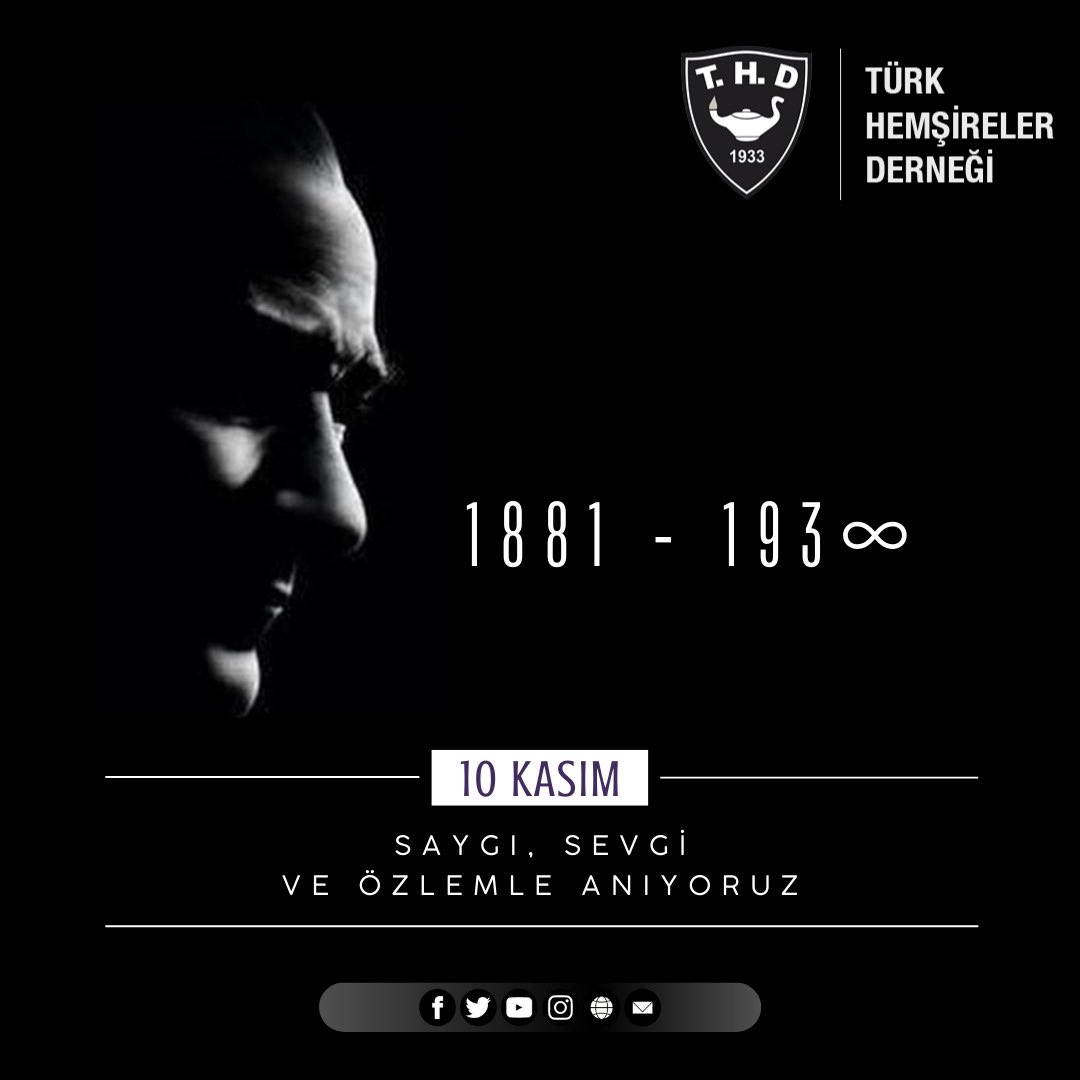 THDMalatyaSubesi (@thdmalatya) on Twitter photo 