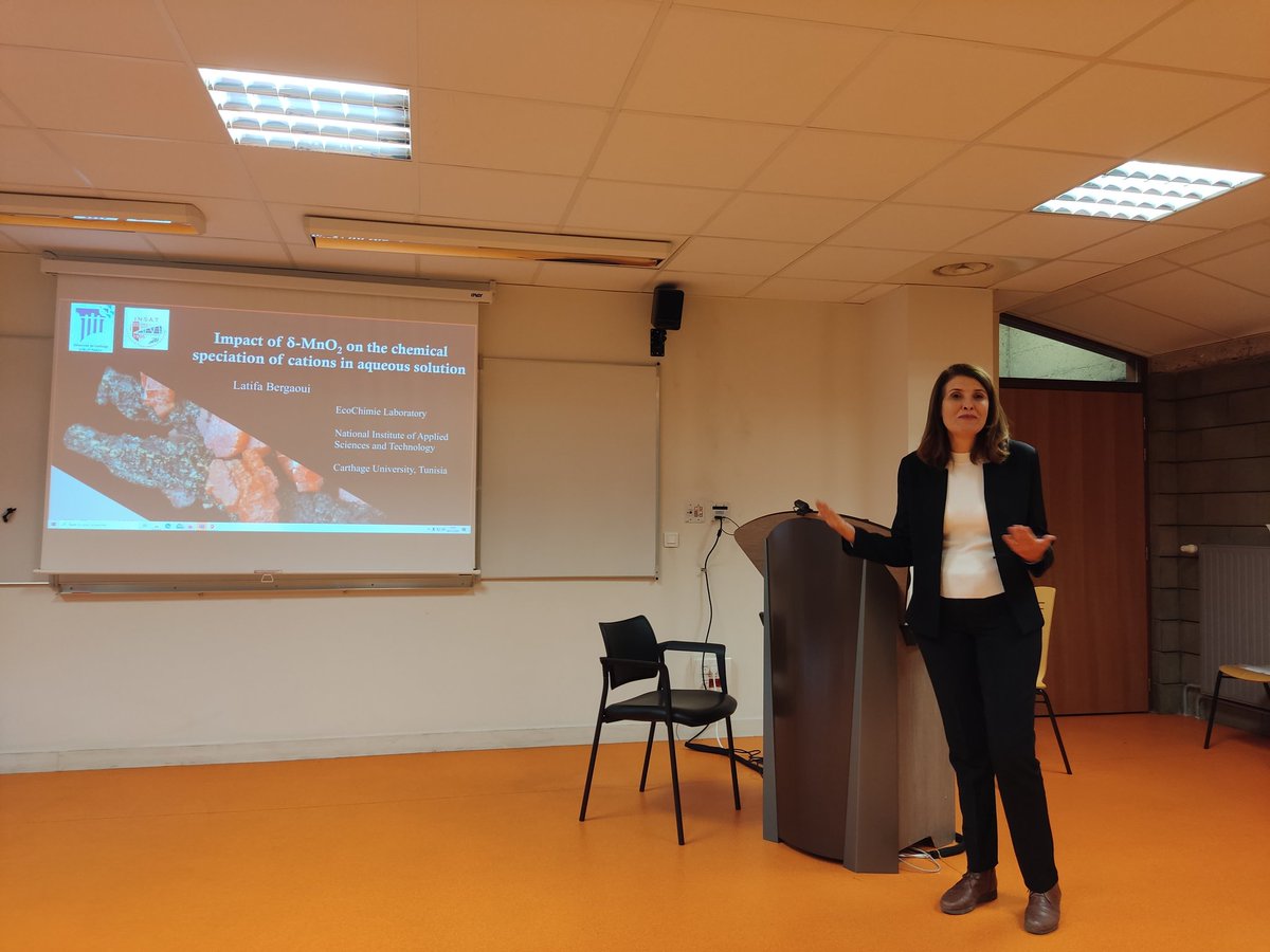 CBS_Team tweet media