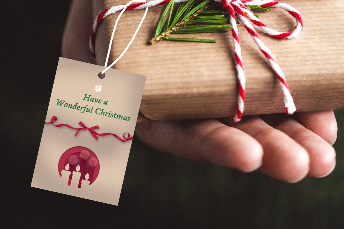 pearsonprints's tweet photo. Christmas Cards with Envelopes - https://t.co/9dbUukq8UM https://t.co/Rz4uU2xMey
