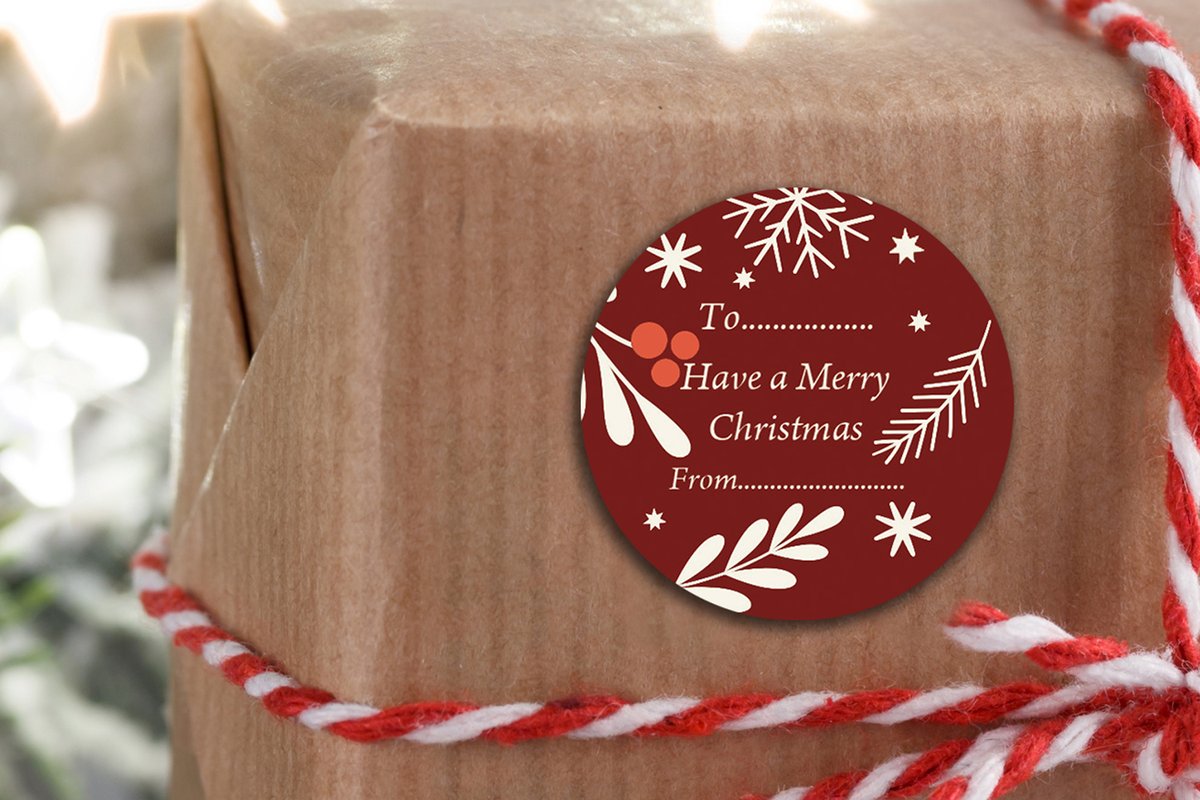 pearsonprints's tweet photo. Christmas Cards with Envelopes - https://t.co/9dbUukq8UM https://t.co/Rz4uU2xMey