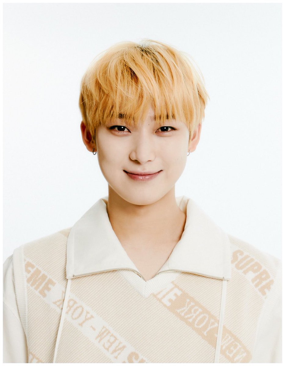 [SUNOO DAILY MENTION]

Click the link to automatically send a tweet for #SUNOO brand reputation 🔀🦊 엔하이픈 선우 (add unique words/gifs/pictures)

ctt.ec/ChjO1

#엔하이픈_선우 #김선우 #ENHYPEN_SUNOO #SUNOO
<a href="/ENHYPEN_members/">ENHYPEN</a> <a href="/ENHYPEN/">ENHYPEN OFFICIAL</a>