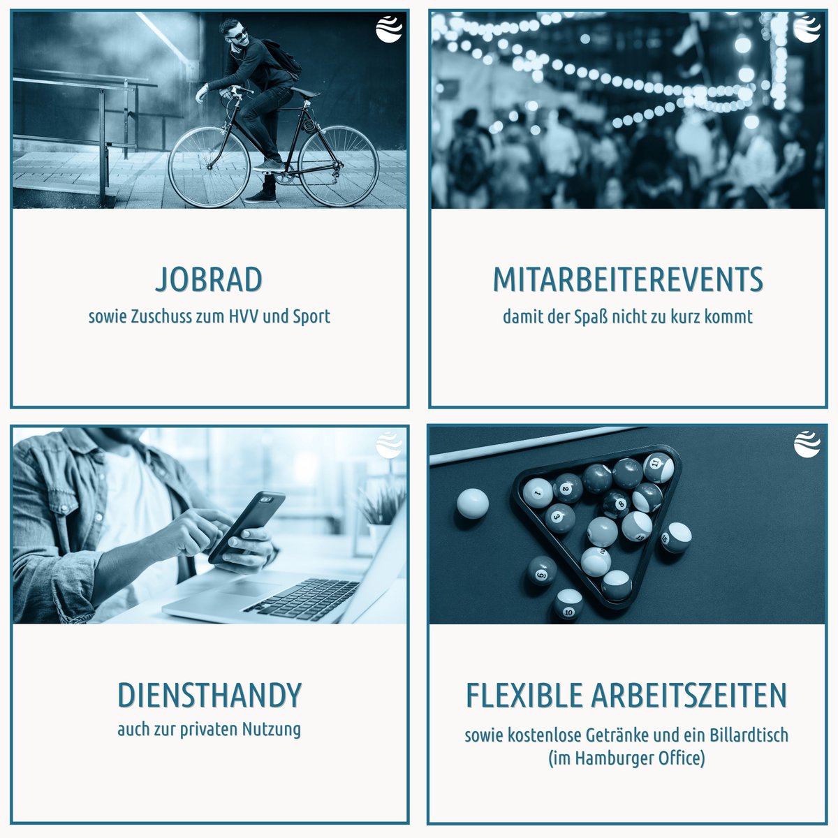 Portal Systems tweet media