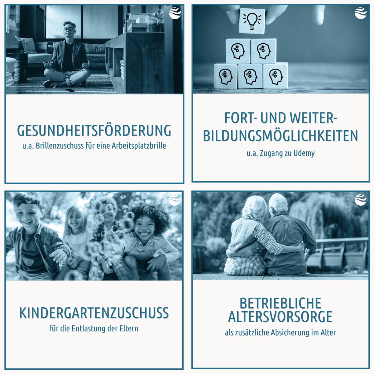 Portal Systems tweet media