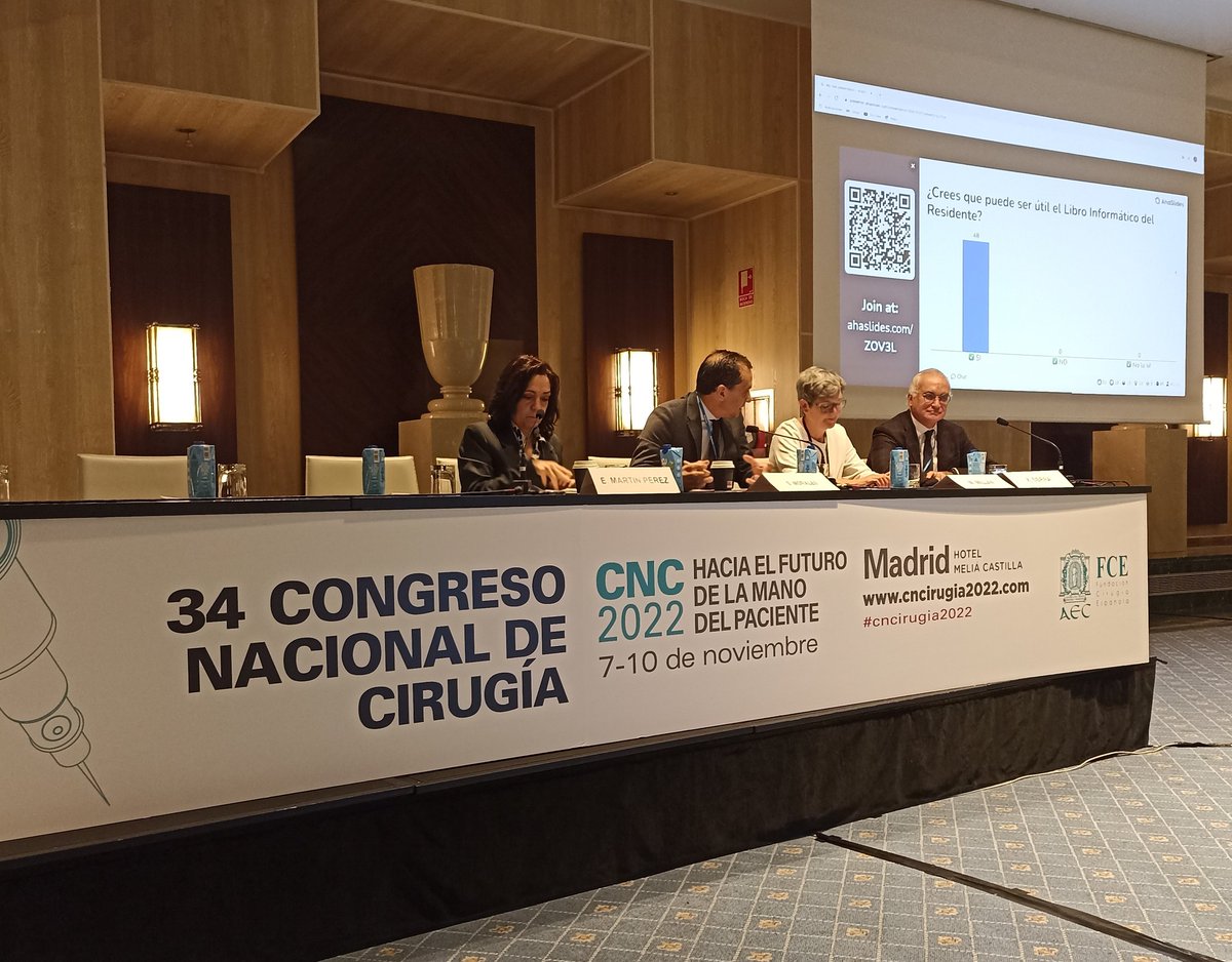 AEC Formación tweet media