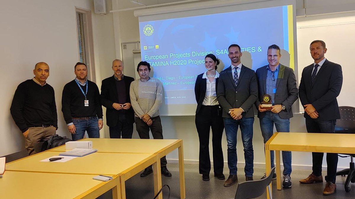 PoliciaLocalValència tweet media