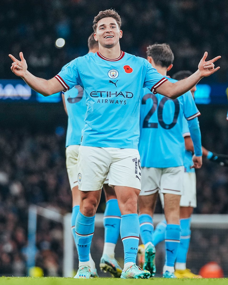 ¡Buenos días! 🤟
