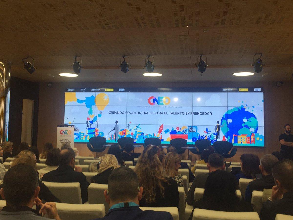 Blind Explorer tweet media