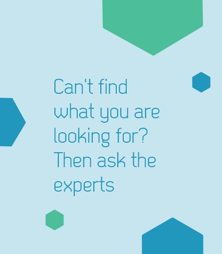 Can't find what you are looking for? 

Get a quote today by visiting our website or by following the link below.

newburyelectronics.co.uk/get-a-quote/ 

#electronics #PCB #PCBA #manufacturing #assembly #engineering #services #quality #UKmfg #industry #handassembly #skill #detail #quote