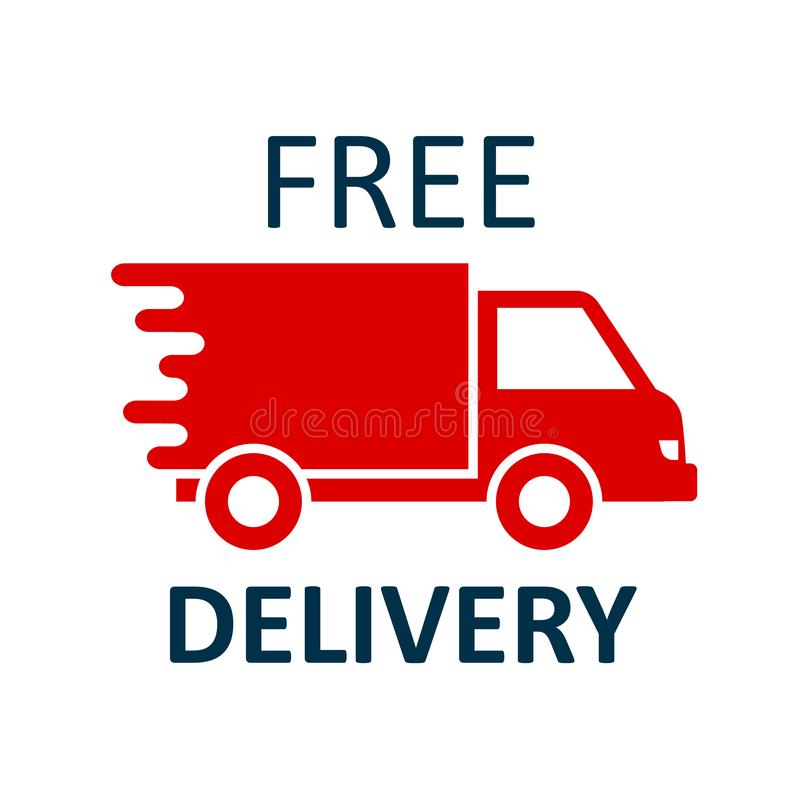 Enjoy a FREE Delivery &amp; Collection with every booking. Weʼll deliver to a home or work address, whichever is more convenient for you.

#NVR #Car #Hire #Travel #Explore #Rental #Blog #Map #Collection #Delivery #Friends #Family #Website #Research