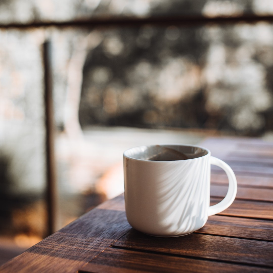 Wir wünschen Ihnen einen erfolgreichen Tag! makler-wissen.de

#makler #maklerwissen #wissen #weiterbildung #pma #knowledge #bildung #ausbildung #realestate #immobilien #immo #makler #verwalter