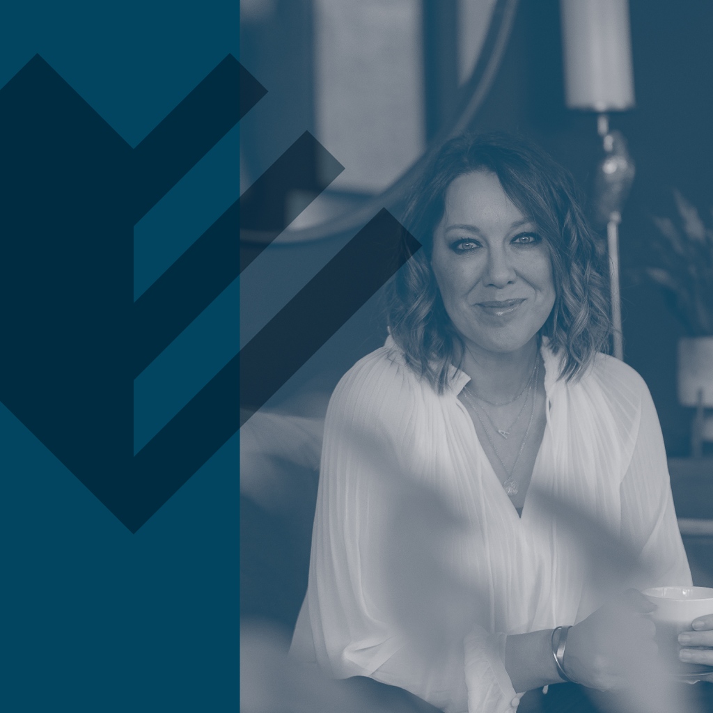 This sunday we are dleighted to have Arianna Walker the Chief Executive of Mercy UK with us on Sunday. Mercy UK is committed to restoring hope and transforming lives by empowering Christians to develop their relationship with God, self and others.