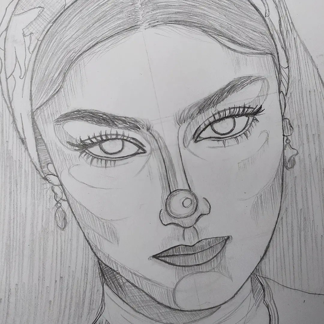 omoberoi_'s tweet photo. D6
Practice 
#drawing #art #artist #sketch #illustration #artwork #draw #digitalart #painting #artistsoninstagram #sketchbook  #drawings #instaart #artoftheday #arte #design #portrait #sketching #digitaldrawing #pencildrawing #pencil #november #illustrator #pencilsketch
#menskech https://t.co/pvynK4s66W