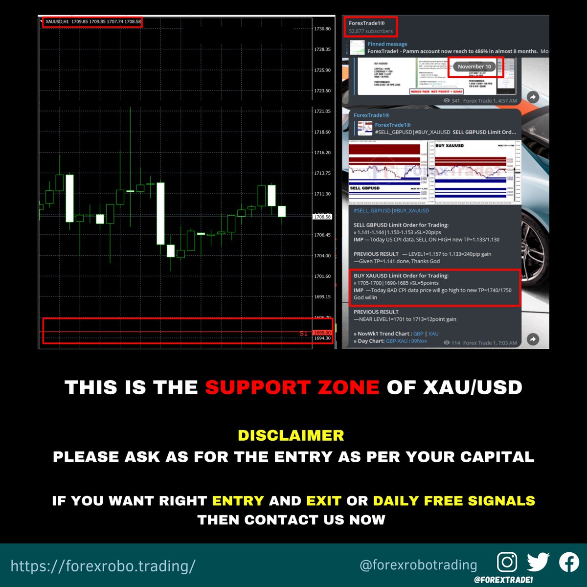ds608765's tweet photo. THIS IS XAU/USD LIVE CHART

#forextrading #trading #cyptocurrency #Crypto #cryptocrash https://t.co/ZvXCHluovE