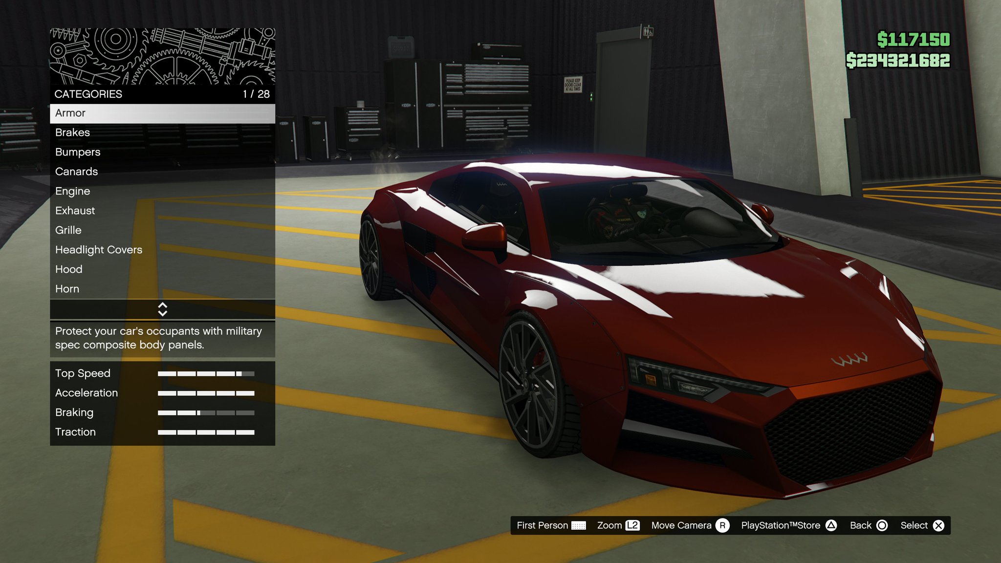 Broughy🥈 on Twitter "We finally have a widebody 10F. Testing on the