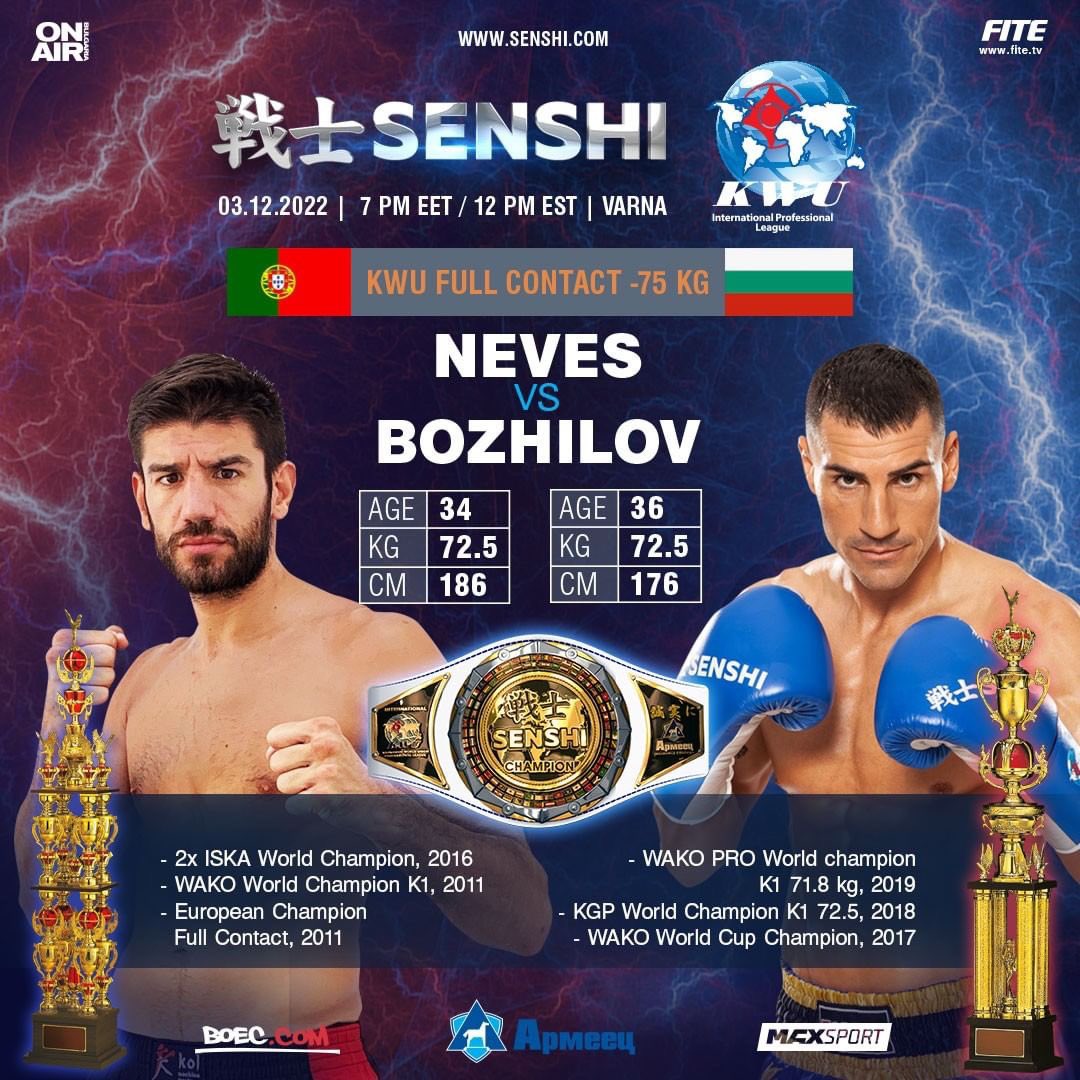 fighto.news tweet media