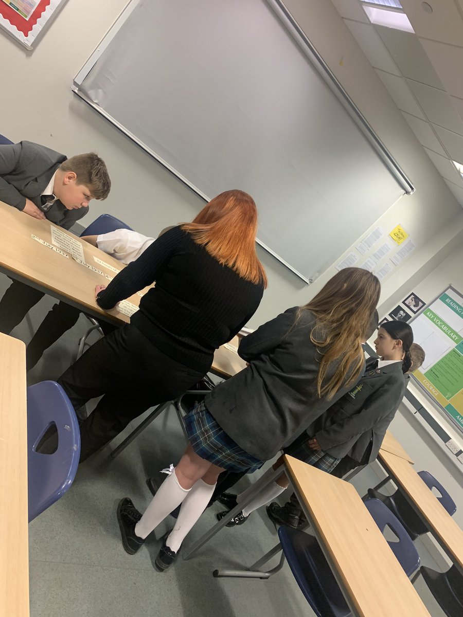 Mrs Frodsham Hope tweet media