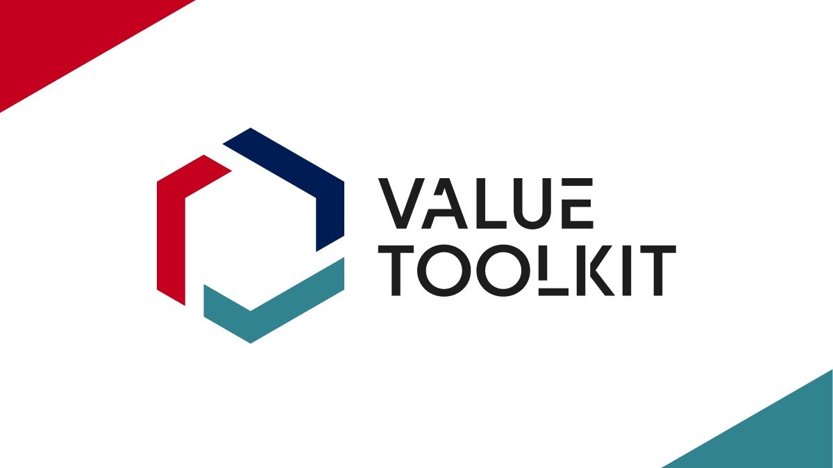 CIH_HUB's tweet image. Our #ValueToolkit enables value-based decision making focused on better social, environmental &amp;amp; economic outcomes. We have shared numerous toolkit insights, reports &amp;amp; testimonials on our site-orlo.uk/1RZNn ⭐Read our newsletter on the next phase- orlo.uk/ULtNG