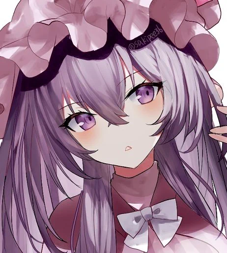 ぱ 