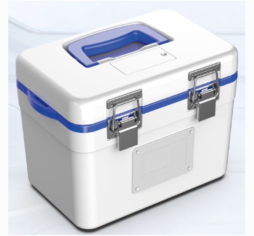 If you are attending #BloodHIT2022, pop by our stand and ask about our transport cooler solutions. Ideal for the temporary storage of blood products used in blood banks.
For more 👉tinyurl.com/ynhxp5c4
#IBTS #bloodresearch #bloodbank