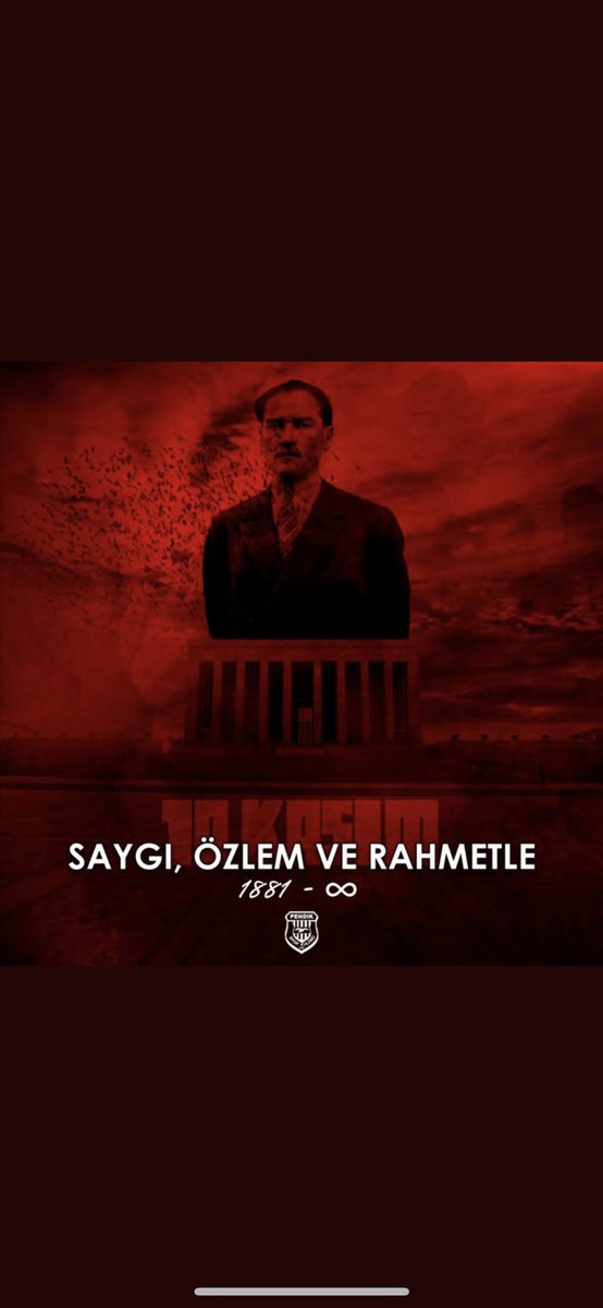 erdem özgenç tweet media