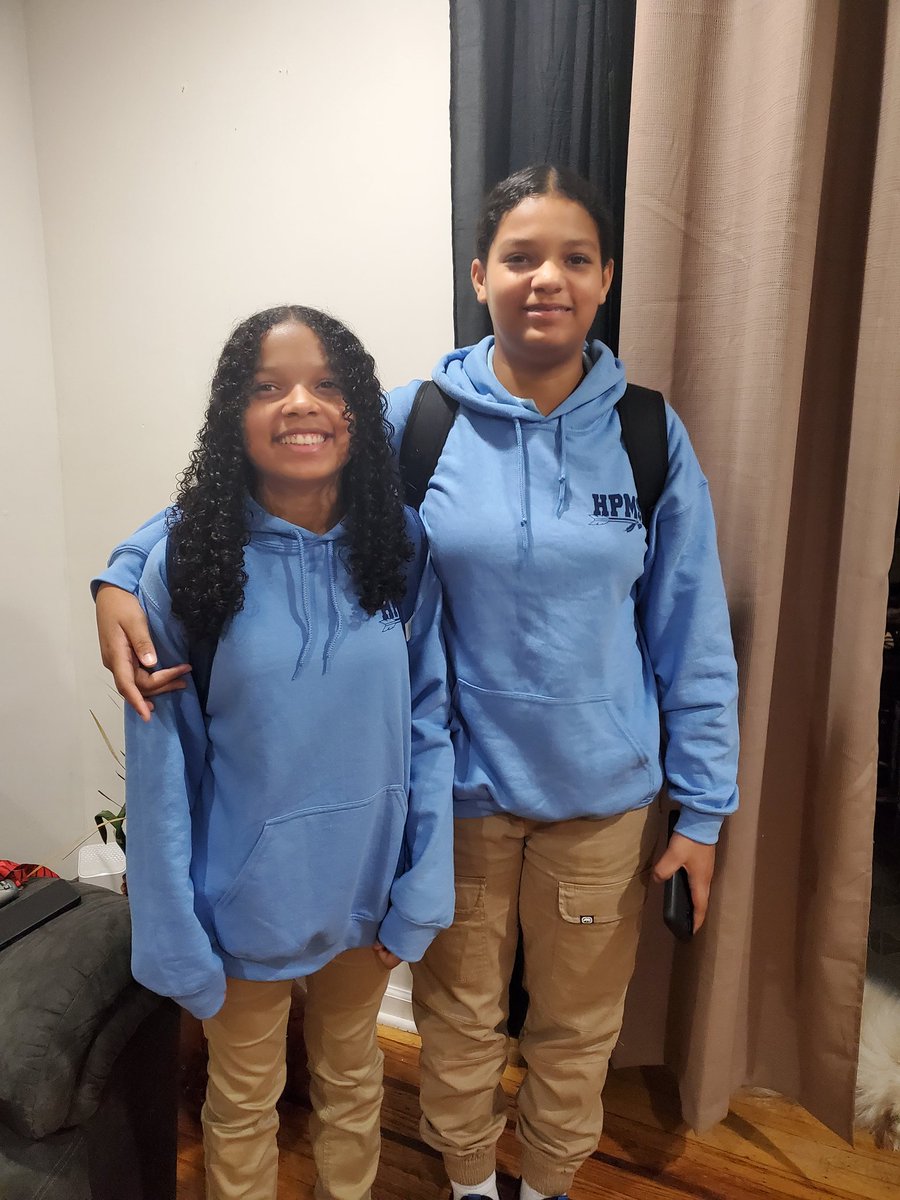 BigQ_49's tweet photo. Hey yall I wanted to wish my princesses a Happy 14th birthday they are my world and I couldn't be anymore  proud to be there father God has blessed me. ❤️ https://t.co/6ifdtQx9eu