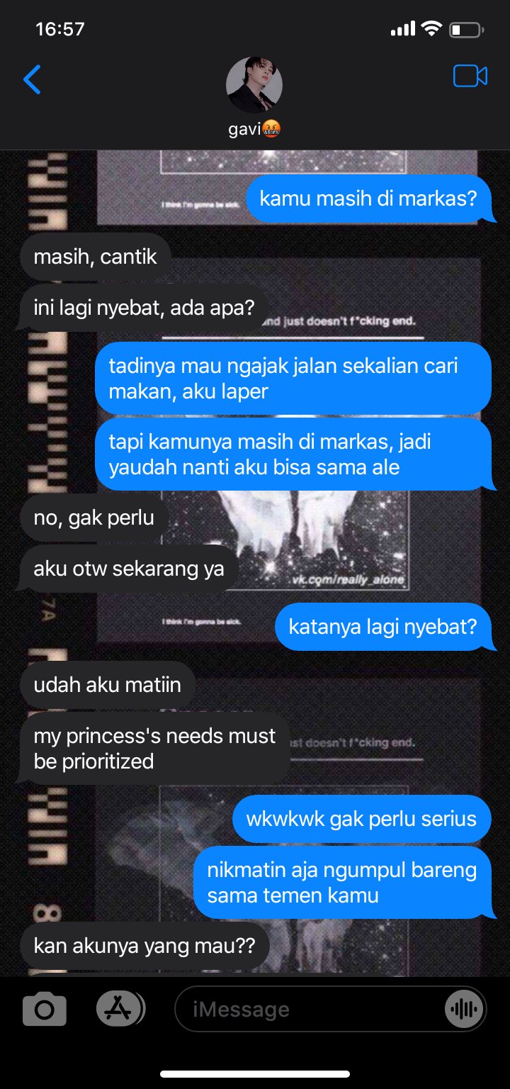 nay mode janda dua tahun on Twitter: "park jimin two tweets au🔞