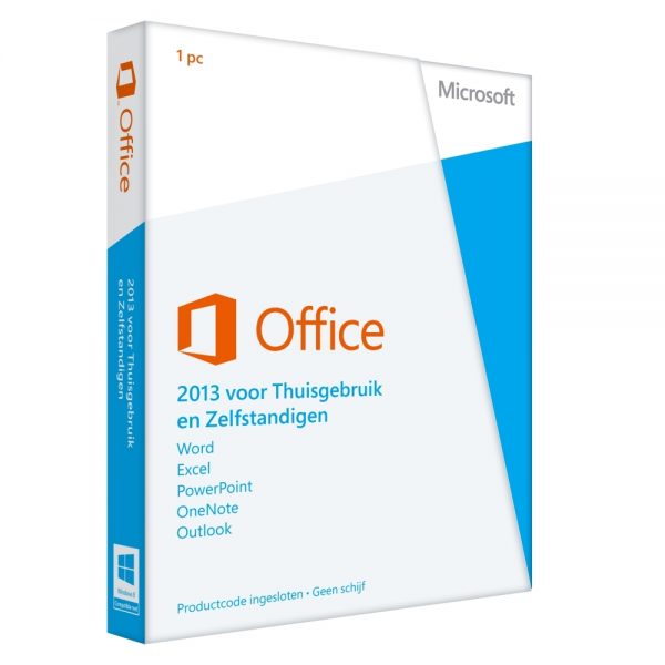 Werk jij nog met Microsoft #Office 2013? Dan krijg je over een paar maanden geen ondersteuning en updates meer. In aanloop daar naar toe, werkt nu #Outlook in sommige gevallen al niet goed meer. Ervaar je problemen? Wij kunnen je helpen!