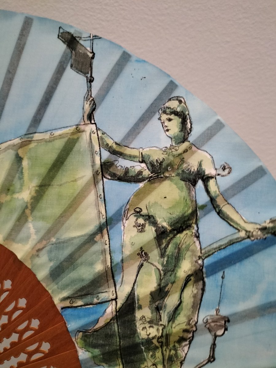 𝐋𝐨𝐜𝐨𝐝𝐞𝐥𝐂𝐨𝐥𝐨𝐫 tweet media