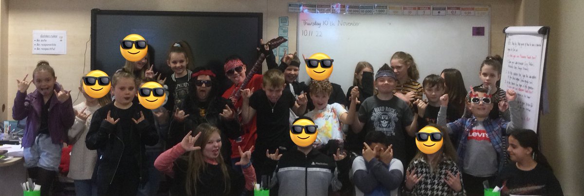 Mrs Briggs tweet media
