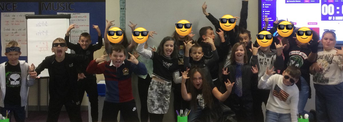 Mrs Briggs tweet media