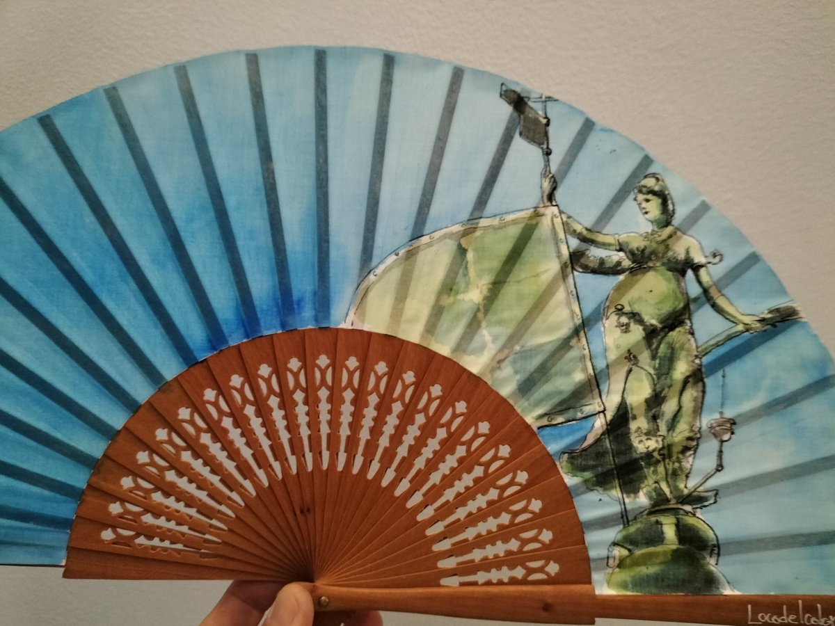 𝐋𝐨𝐜𝐨𝐝𝐞𝐥𝐂𝐨𝐥𝐨𝐫 tweet media