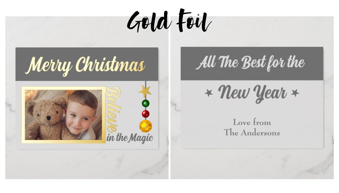 LynnroseDesign's tweet photo. #goldfoil #flatcard #christmascard
https://t.co/qqx5Zqb0Gb
#Christmas2022 #SmallBiz #zazzle https://t.co/nqtA7vV91T