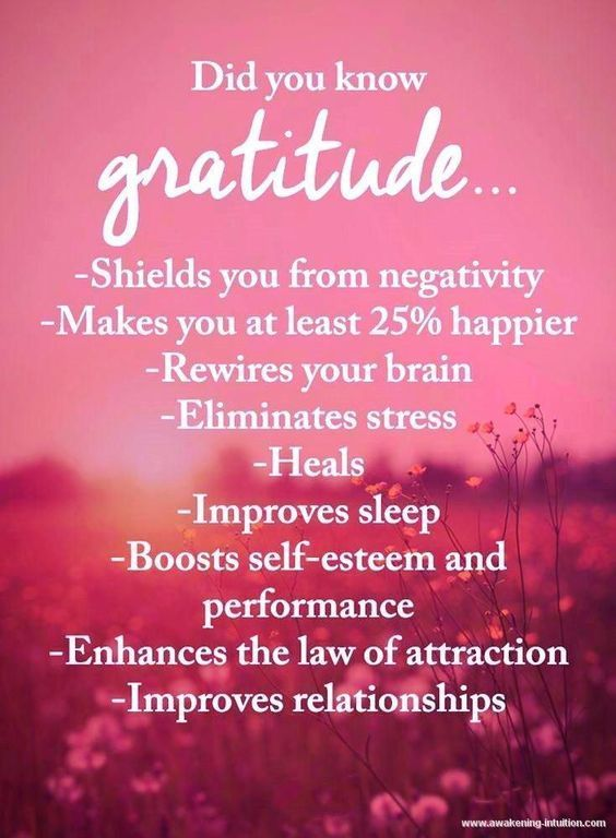 JulieParker144's tweet photo. I learned how to be resilient and have joined people on a mission of diverse thought, skill, and training to help people change their mindset, so they can achieve great success in their lives. #LiveUplifted #gratitudemission   https://t.co/eeodvgK4G6 https://t.co/U3puE5wYPw