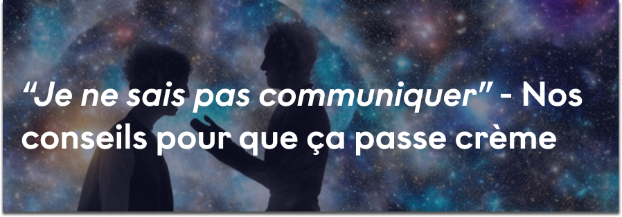 nextenio's tweet photo. Vous l'avez dit vous-même : la communication est une soft skill presque indispensable quand on est dev 🏆 du coup, Ludo notre Team Lead offre 6 conseils pour les devs les moins à l'aise #merciludo
🔗 https://t.co/sjmFxoaBXp https://t.co/MMLkdYt2JQ