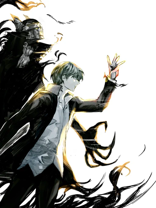 Wild Cards 