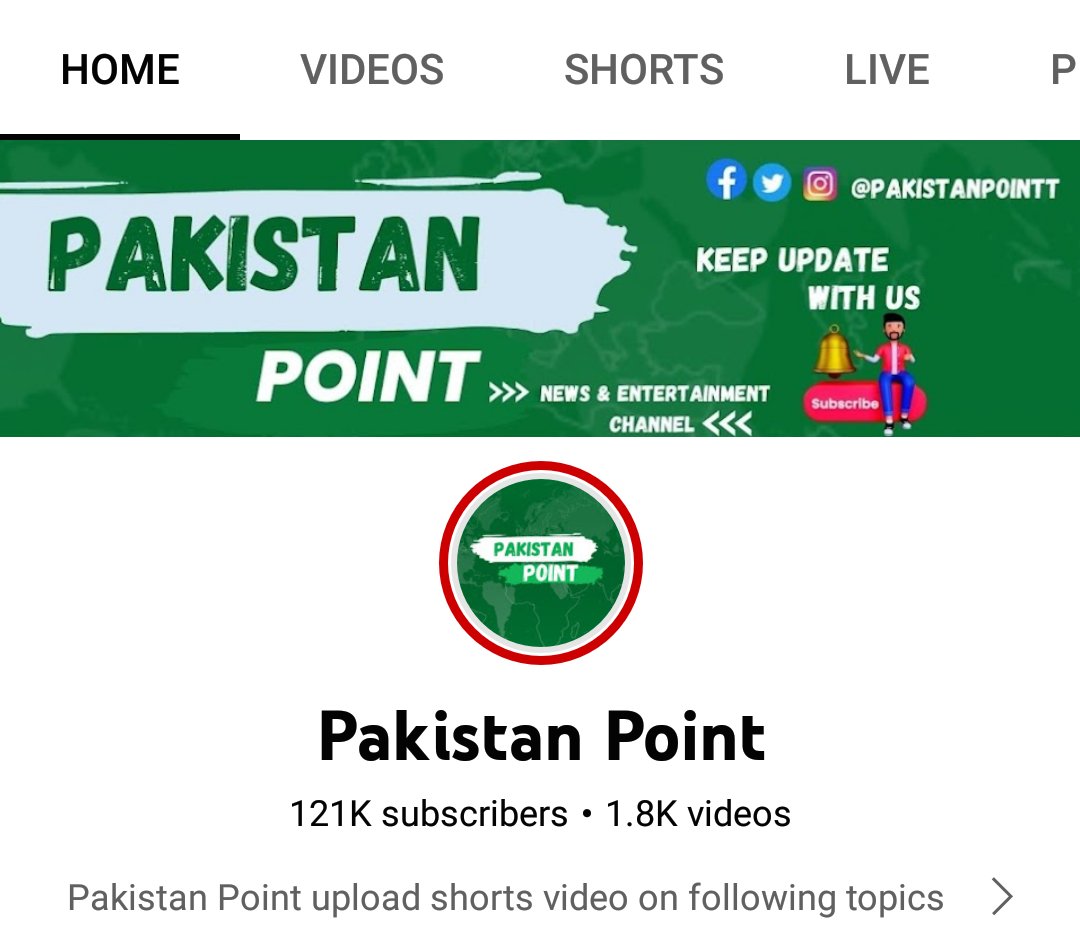 Ik_lovers2's tweet photo. @YouTube @pakistanpointt  unverified on twitter  unverified on youtube https://t.co/Mhd3P3yGQS