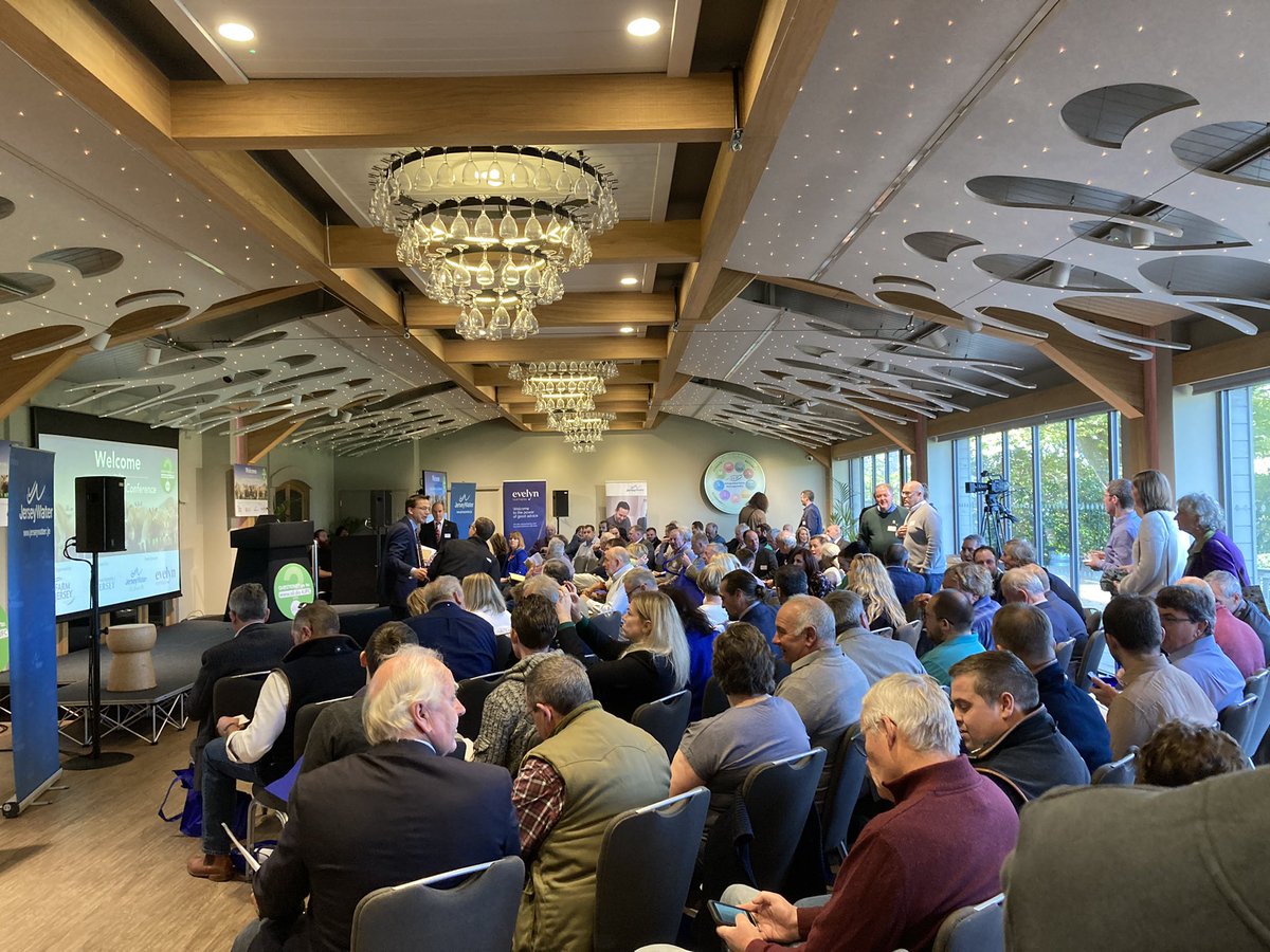 JERSEY FARMERS UNION (@jerseyfarmersu1) on Twitter photo Itâs great to see so many people at the Jersey Farming Conference 2022 <a href="/farm_jersey/">Farm Jersey</a> <a href="/JerseyWater/">Jersey Water</a> <a href="/TrinityAgTech/">Trinity AgTech</a> <a href="/Syngenta/">Syngenta</a> <a href="/evelynpartners/">Evelyn Partners</a> Itâs great to see so many people at the Jersey Farming Conference 2022 <a href="/farm_jersey/">Farm Jersey</a> <a href="/JerseyWater/">Jersey Water</a> <a href="/TrinityAgTech/">Trinity AgTech</a> <a href="/Syngenta/">Syngenta</a> <a href="/evelynpartners/">Evelyn Partners</a>