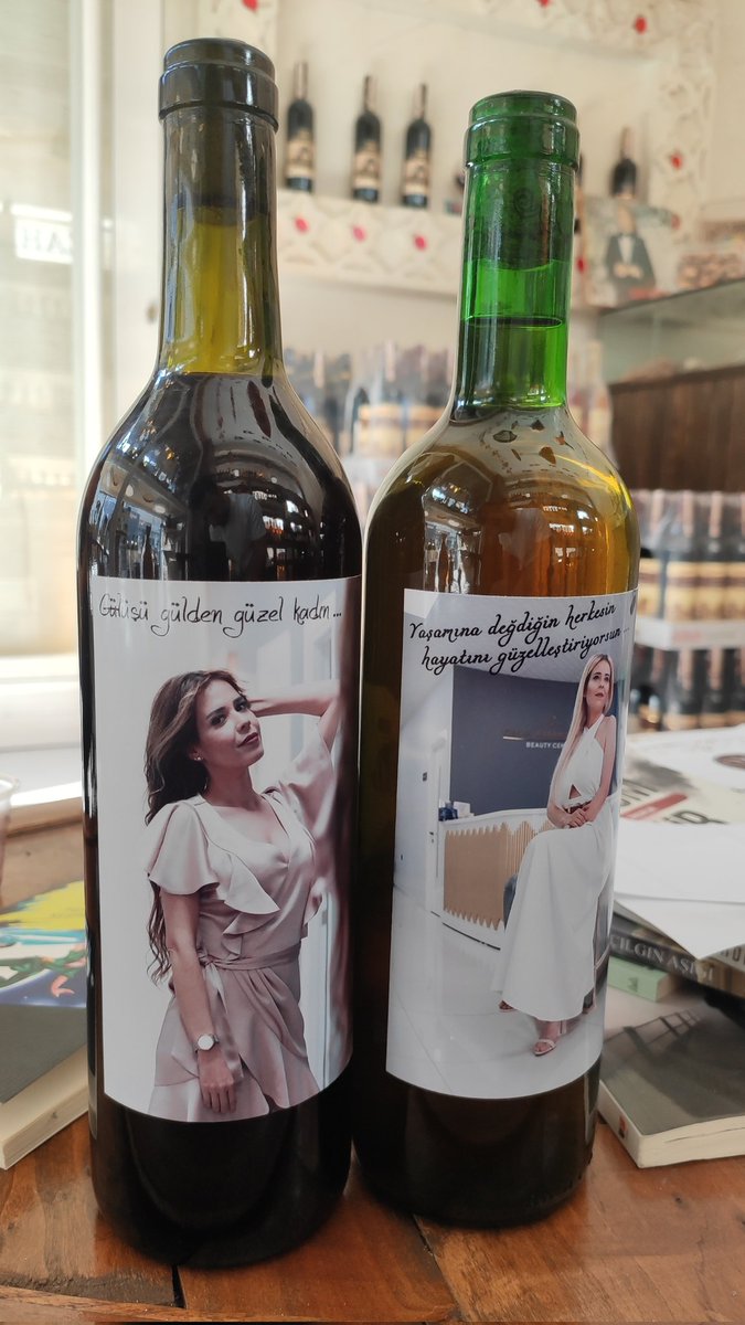 Hayırlı olsun afiyetle için..